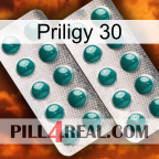 Priligy 30 dapoxetine2